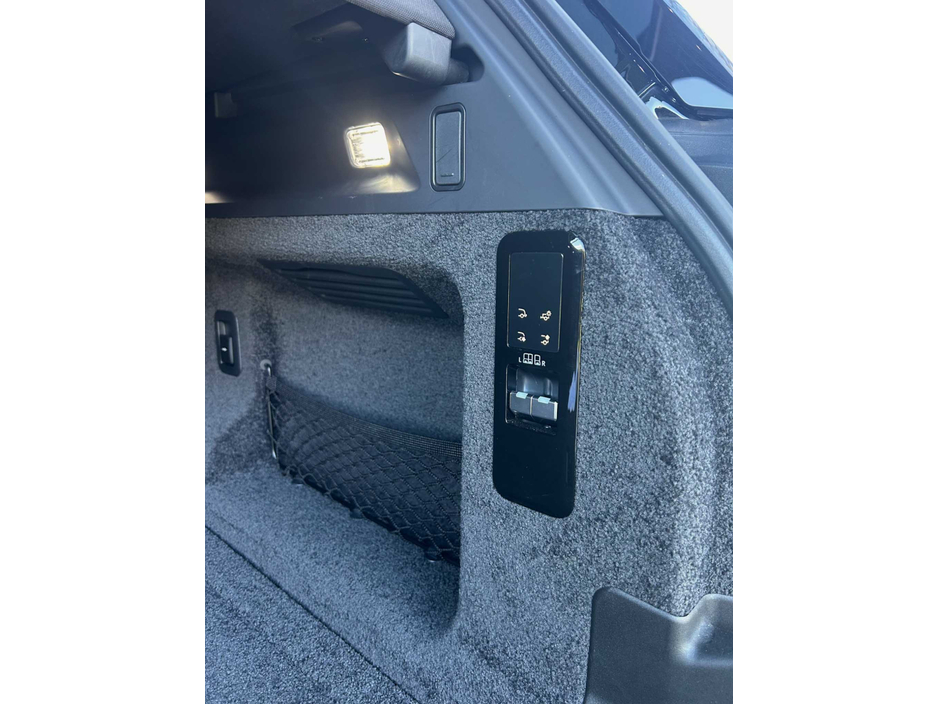 2024 Land Rover Range Rover Sport - image 27