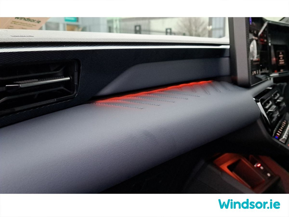 2026 Nissan Micra - image 30