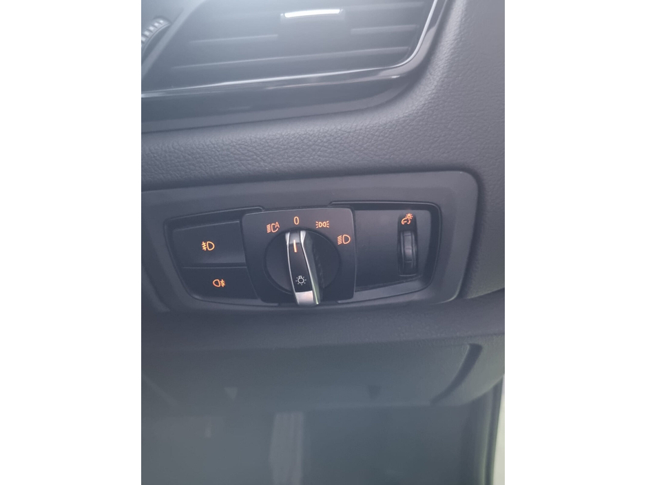 2017 BMW 2 Series - image 18