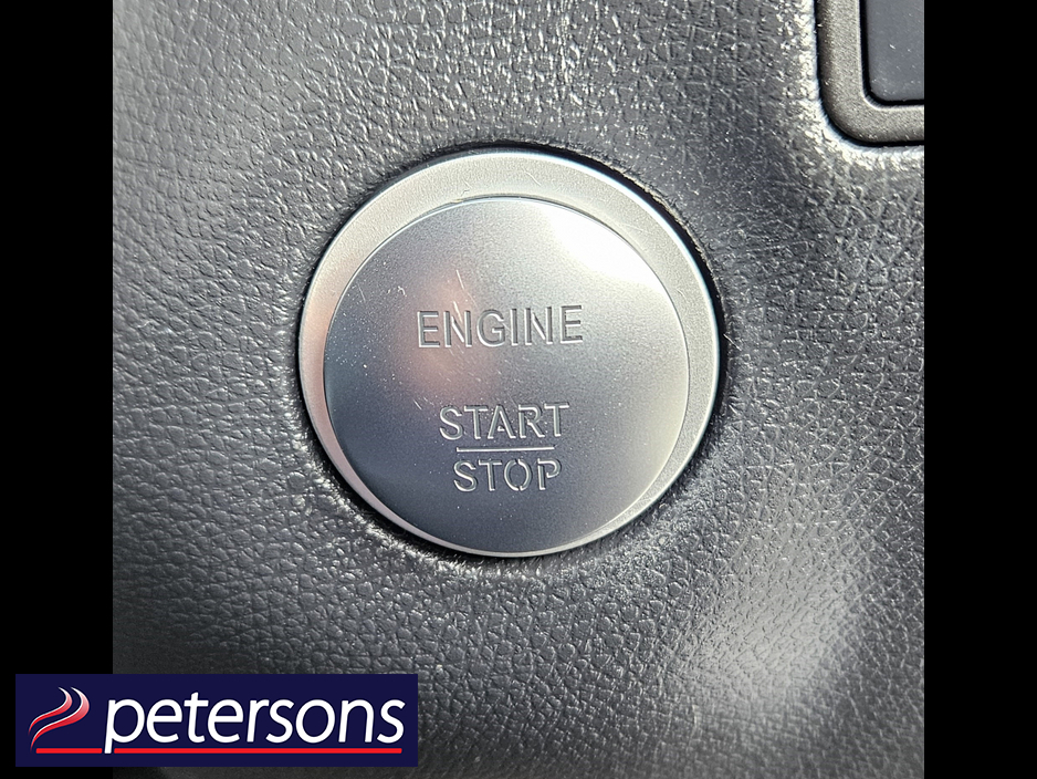 2018 Mercedes-Benz B Class - image 35