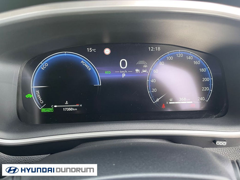 2023 Toyota Corolla - image 19