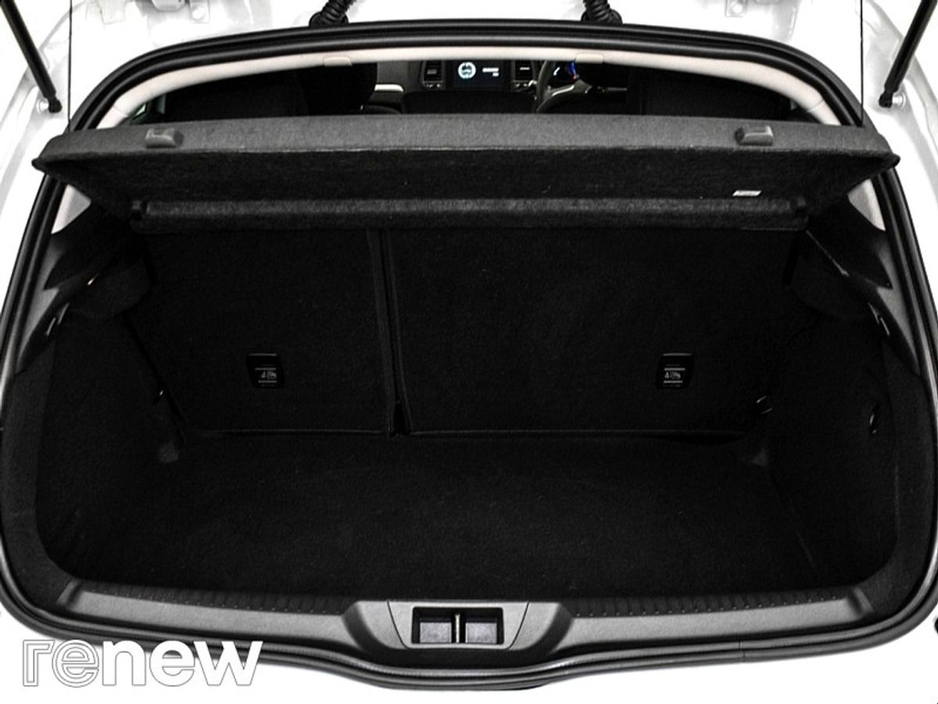 2020 Renault Megane 1.5 Blue dCi 115 Iconic €19,390