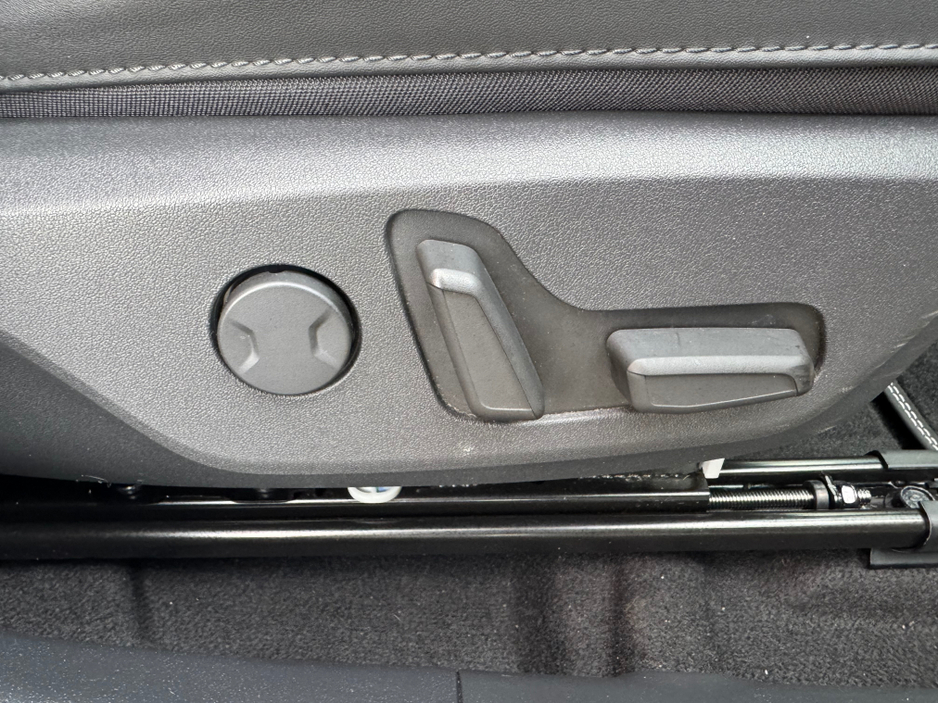 2024 Kia Niro EV K4 5DR AUTO €32,995