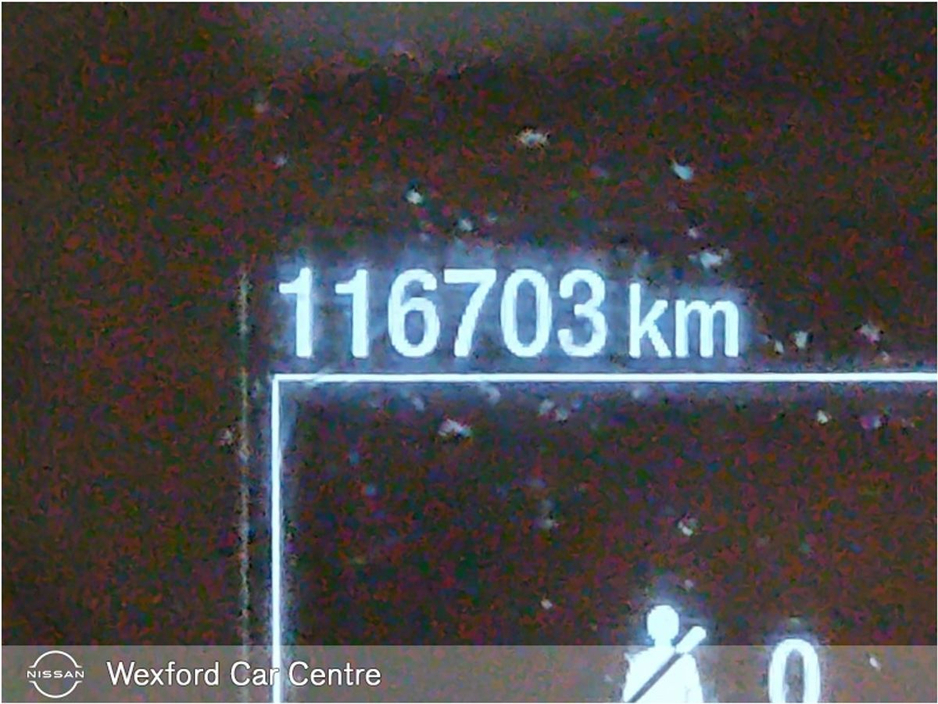 2021 Ford Fiesta 1.5 TDCi 85PS Titanium €16,895