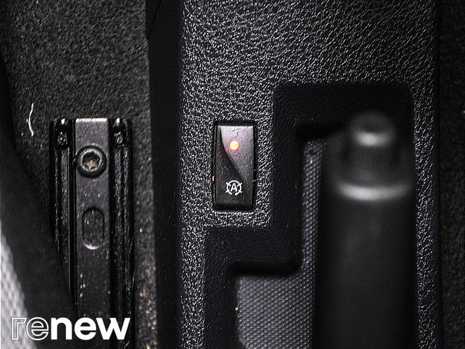 2019 Dacia Sandero Stepway TCe 90 S&S STEPWAY ALTERNATIVE €10,890