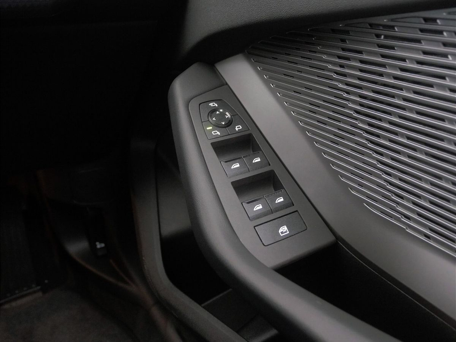 2025 BMW 1 Series 120 Sport €39,900