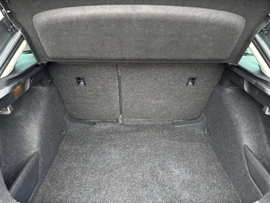 2023 Skoda Scala - image 16