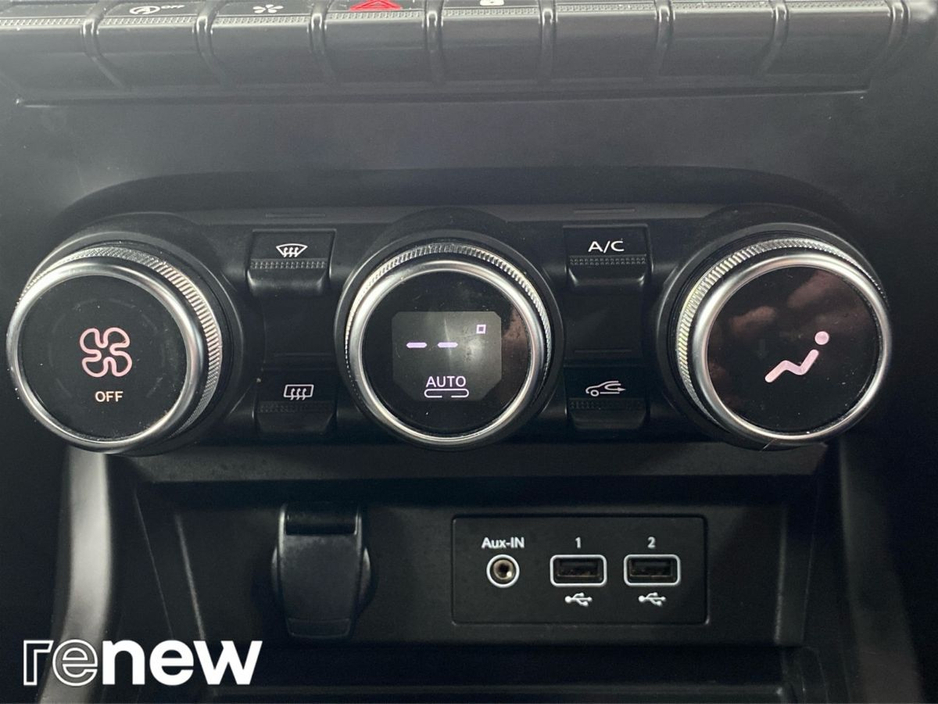 2024 Renault Arkana - image 16