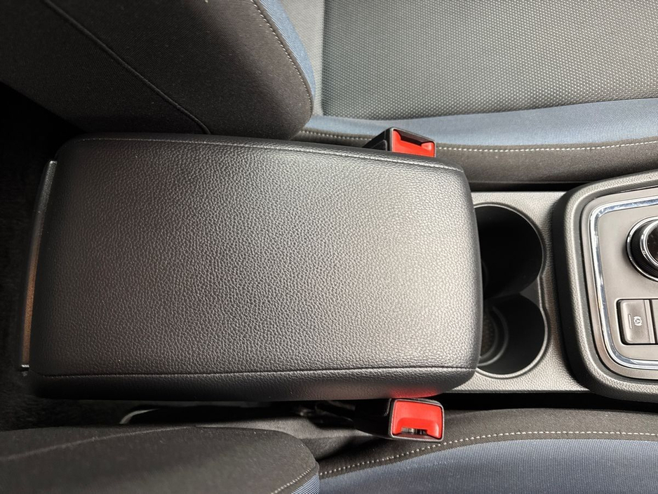 2019 SEAT Ateca 1.6TDI SE *JUST IN* €65 PER WEEK €18,995