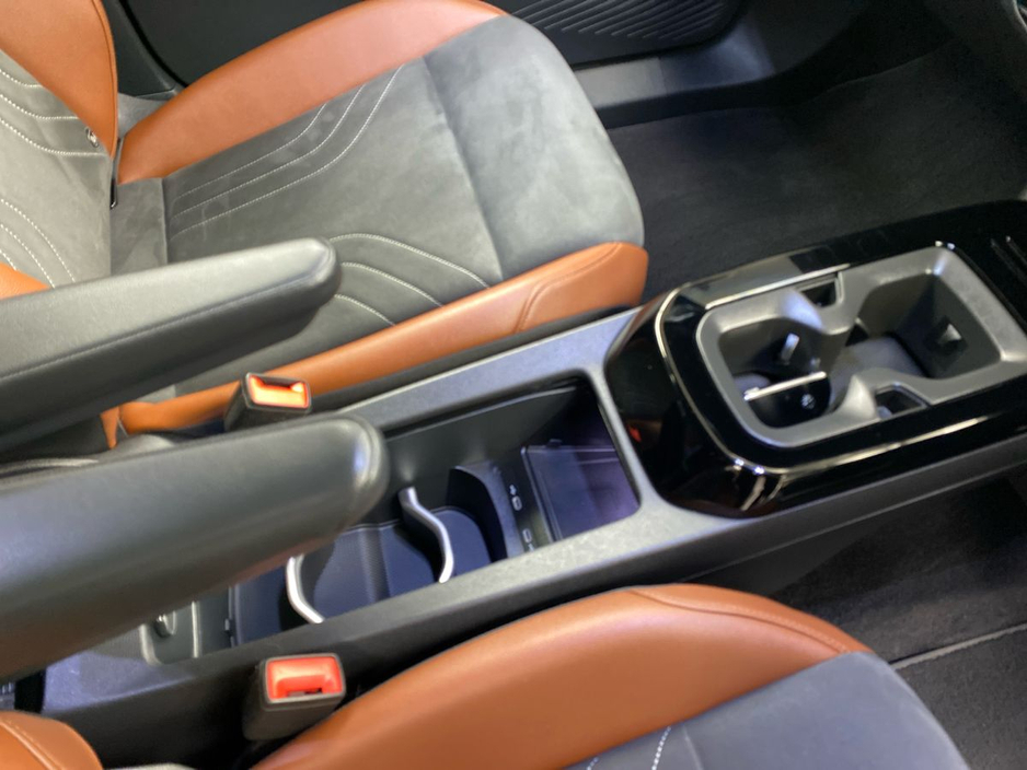 2022 Volkswagen ID.4 FAMILY 77kWh 204HP €23,995