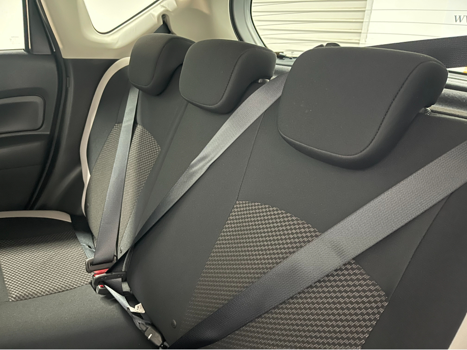 2020 Nissan Note (Low Kms) HYBRID 1.2 AUTOMATIC 5DR MODEL  www.bolandscarcentre.ie €12,900