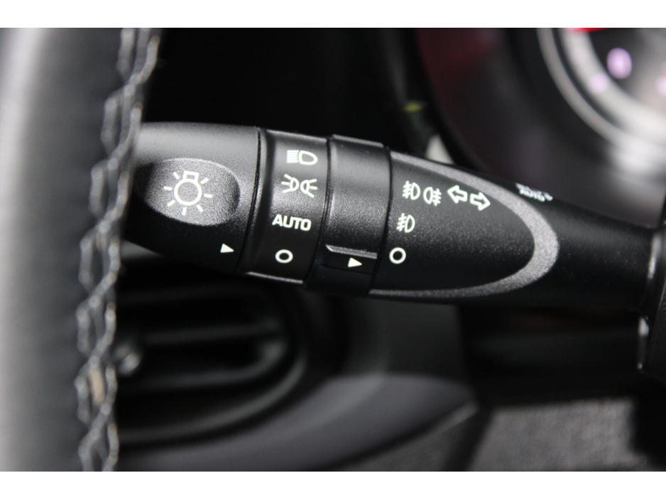 2023 Hyundai i10 i10 Deluxe Plus €17,950