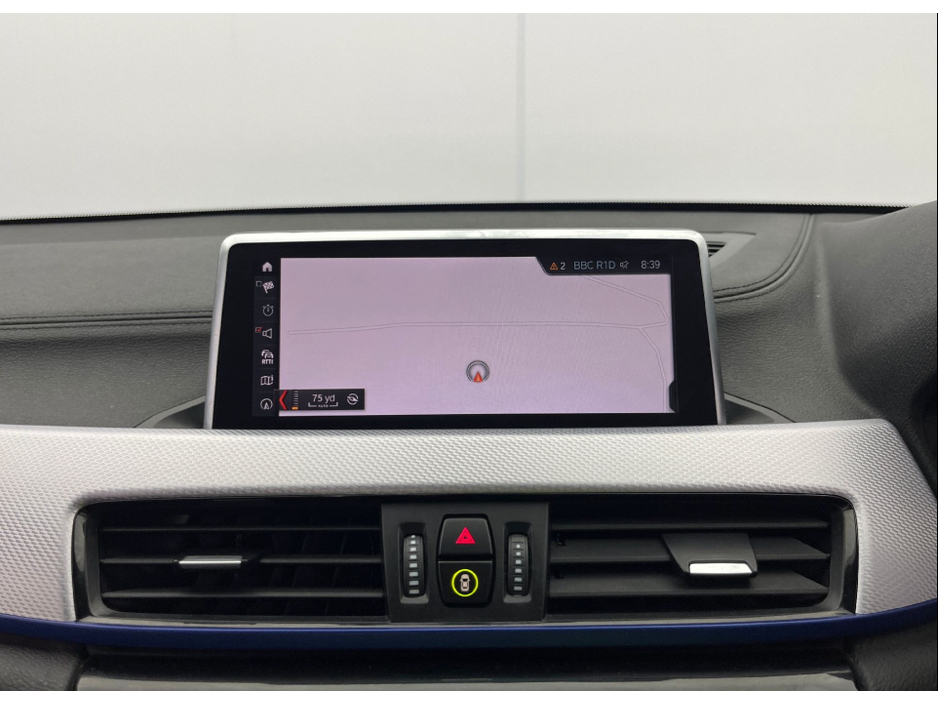 2021 Suzuki Vitara SZ-T BOOSTERJET MH €21,950