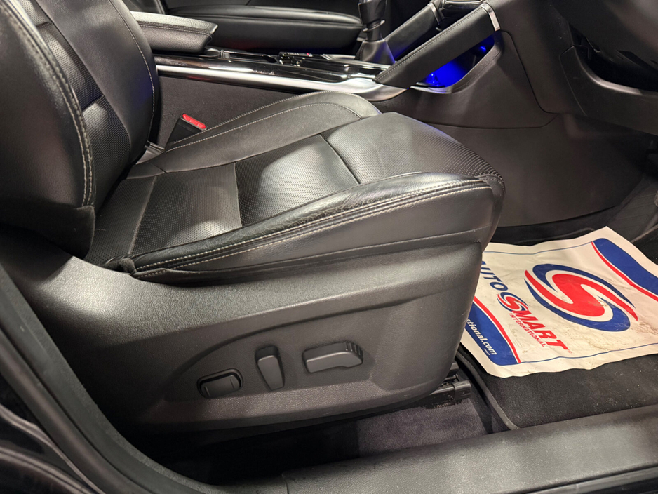 2018 Renault Koleos - image 12