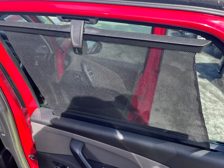 2014 Citroen C4 Picasso - image 17