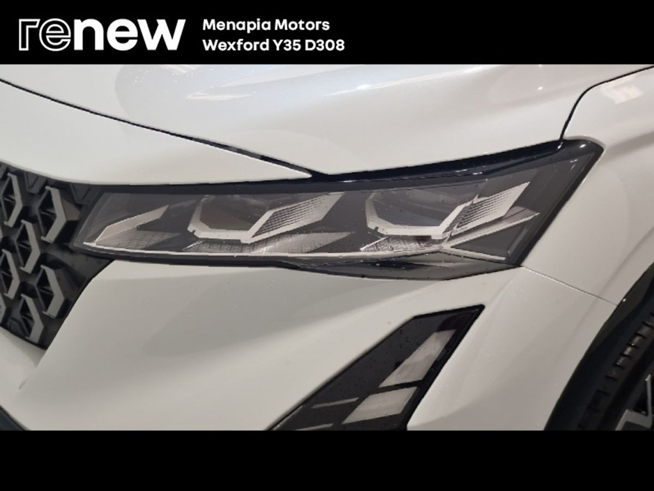 2026 Renault Austral - image 14