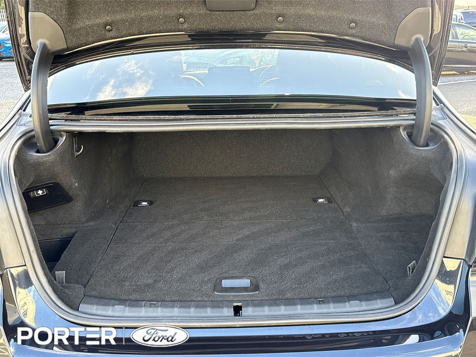 2022 BMW 5 Series 530E M SPORT AUTO & Perfomance Kit! €42,850