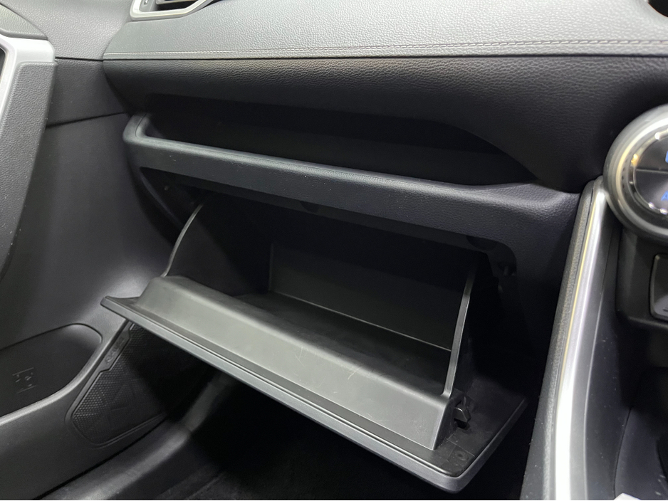 2020 Toyota Rav4 €29950 2020 TOYOTA RAV4 HYBRID X 2.5 AUTOMATIC / CRUISE CONTROL / REVERSE CAMERA AND MORE €29,950