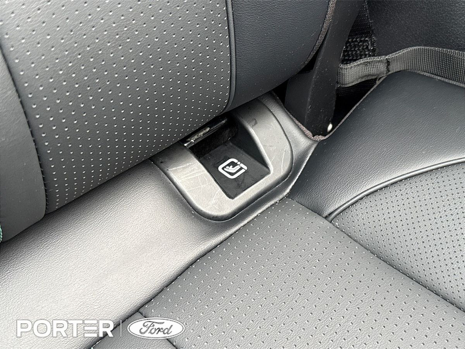 2025 BYD Seal U - image 22