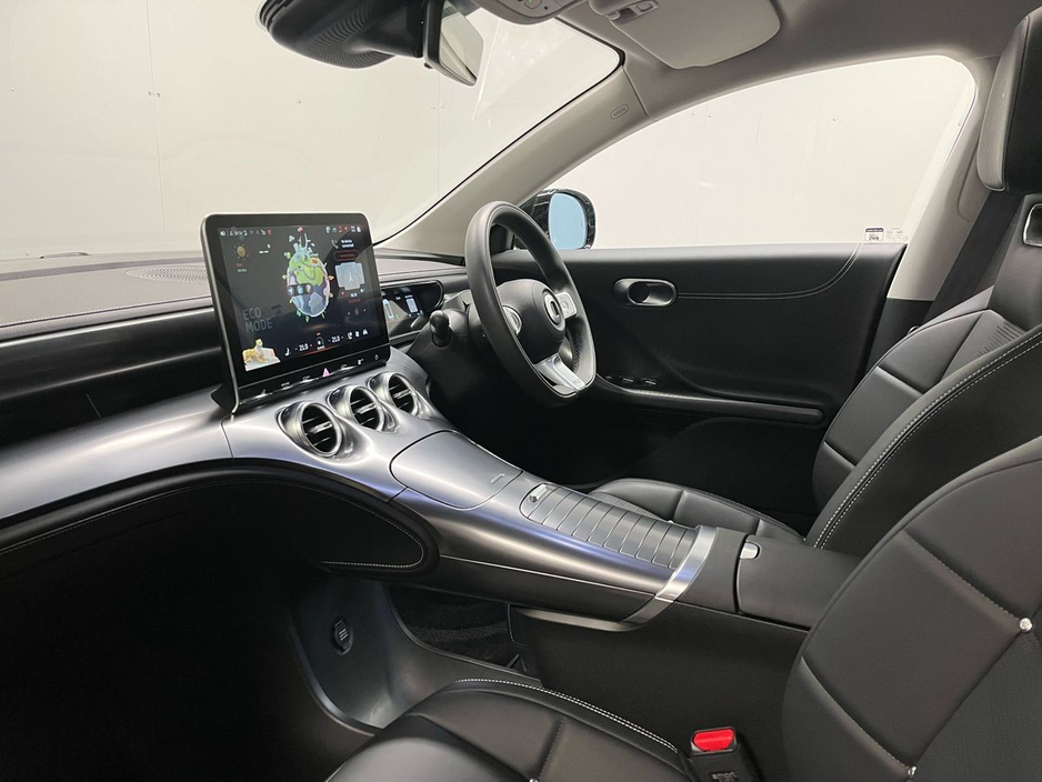 2024 Smart #3 Pro+ - High Spec - Price Drop €7,000 saving - Panoramic Glass Roof - Reversing Camera - Climate Control - Electric Heated Seats - Keyless Start - Sat Nav - Apple CarPlay/Android Auto - €29,950 or €30, €29,950