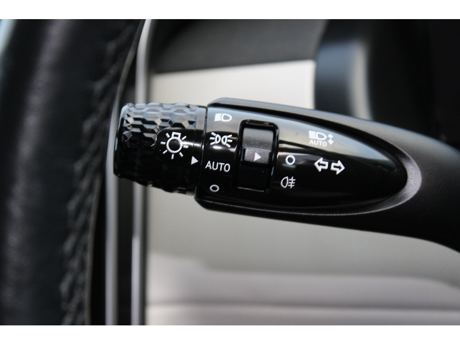 2021 Hyundai Tucson 2WD Executive HEV Auto €31,950