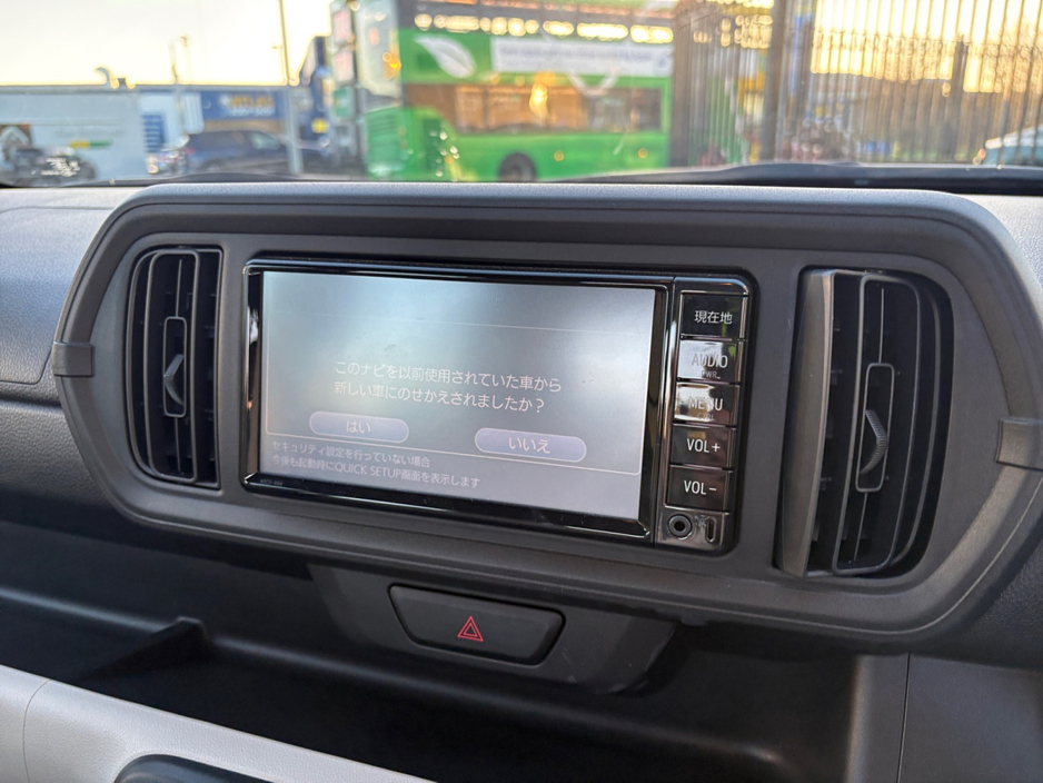 2018 Toyota Passo - image 15