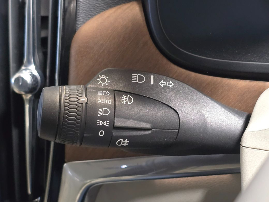 2016 Volvo S90 D4 INSCRIPTION GT AUTOMATIC 190 BHP *BEST SPEC* €15,950