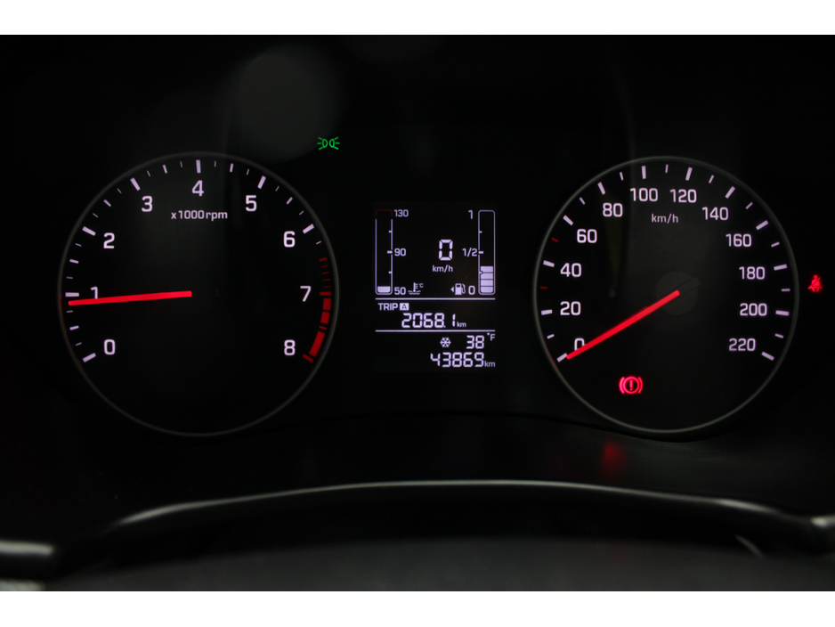 2019 Hyundai i20 1.2 ACTIVE DELUXE 5DR HATCHBACK  //  ONLY 43,869 KM //  STUNNING CAR FINISHED IN SILVER // BUY WITH CONFIDENCE AA AND SIMI APPROVED DEALER 2026 // FINANCE ARRANGED // ALL TRADE €14,950