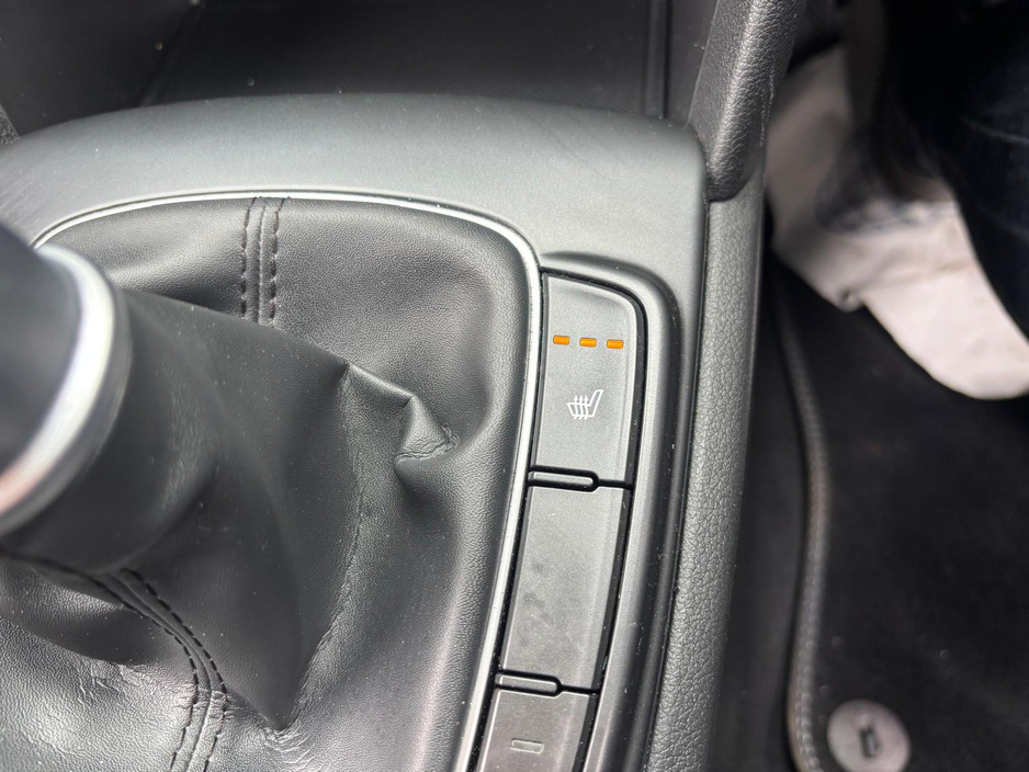 2019 Hyundai Kona - image 4