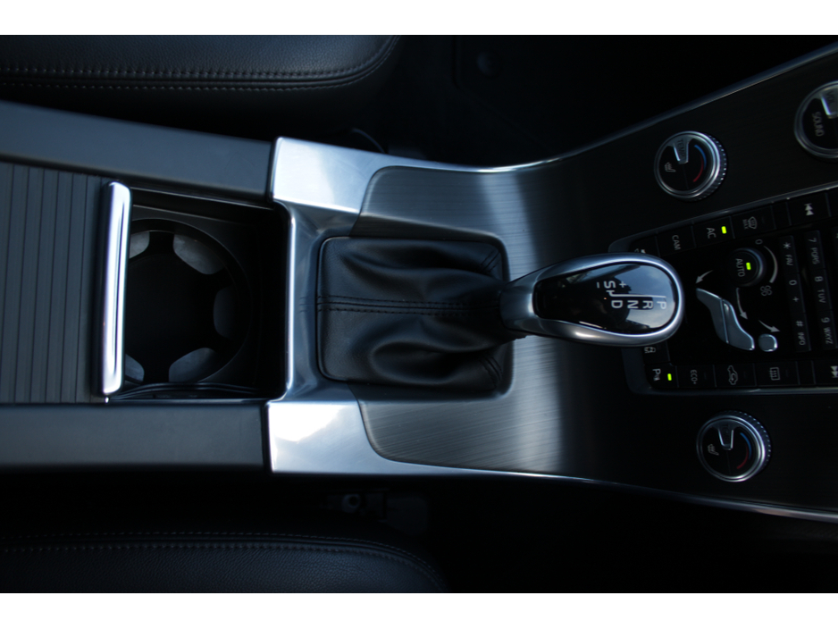 2016 Volvo S60 2.0D4 SE LUXURY PLUS AUTOMATIC // IMMACULATE CONDITION THROUGHOUT // BUY WITH CONFIDENCE AA AND SIMI APPROVED DEALER 2026 // FINANCE ARRANGED // ALL TRADE INS WELCOME // €17,950