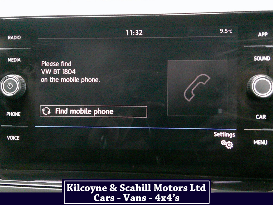 2020 Volkswagen Polo CL 1.0 MANUAL 5SPEED 65HP 5DR