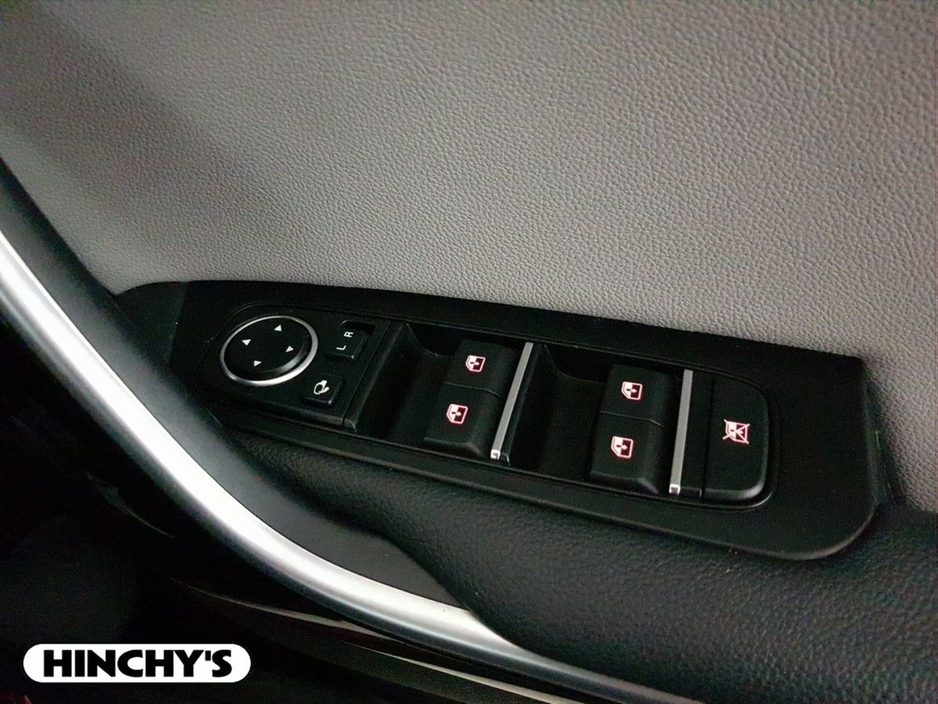 2020 Kia XCeed - image 20