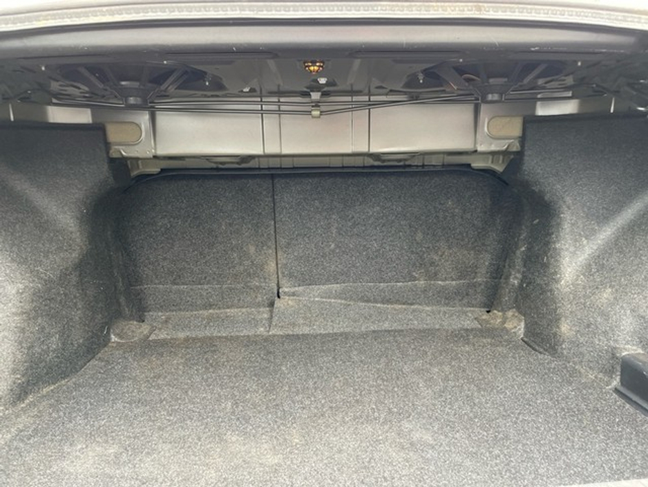 2017 Toyota Corolla *WAS €17,444 NOW €16,888* COROLLA 1.4 D4D TERRA €16,888