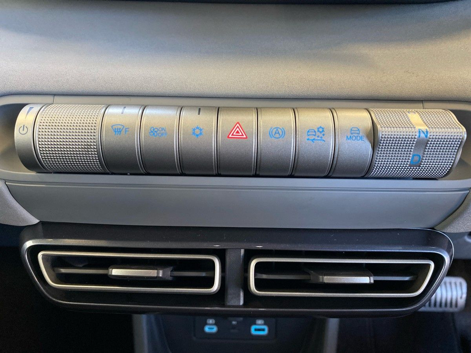 2026 BYD Dolphin Surf - image 15