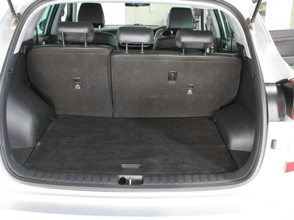 2019 Hyundai Tucson - image 15