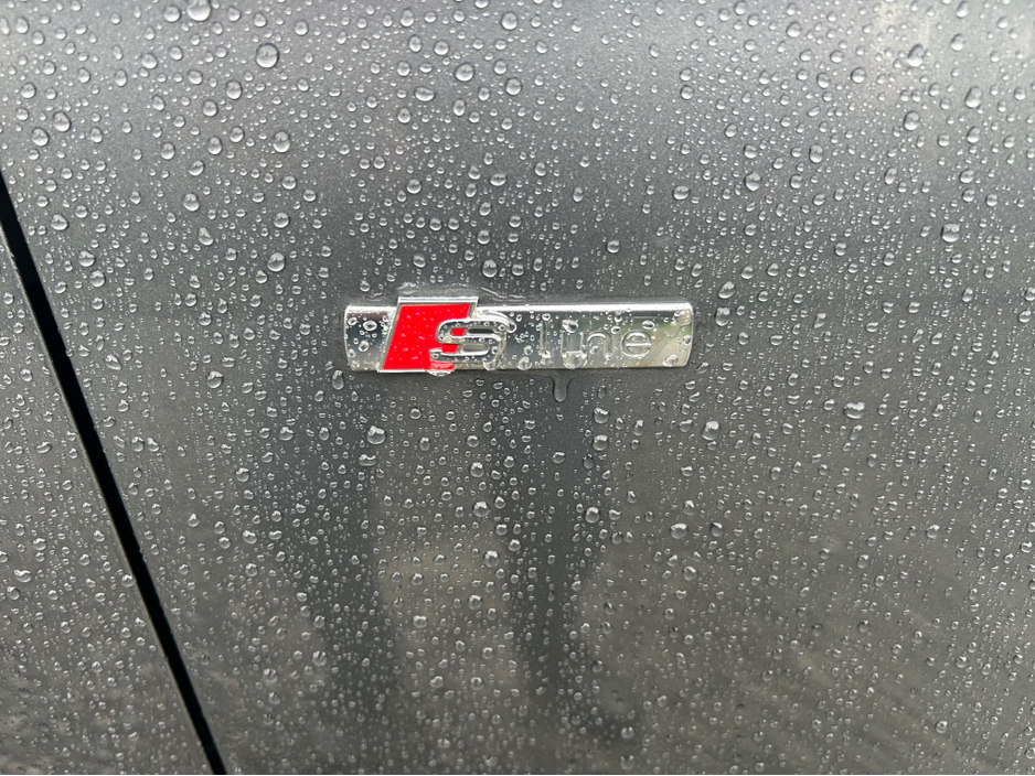 2015 Audi A4 2.0 TDI 150 SE MULTI AUTO 4DR SALOON**//**FULL CREAM LEATHER INTERIOR**//**SAT NAV**//**CRUISE CONTROL**//**PARKING SENSORS**//**METALLIC GREY**//**TRADE IN WELCOME**//**WARRANTY!!!!!! €12,995