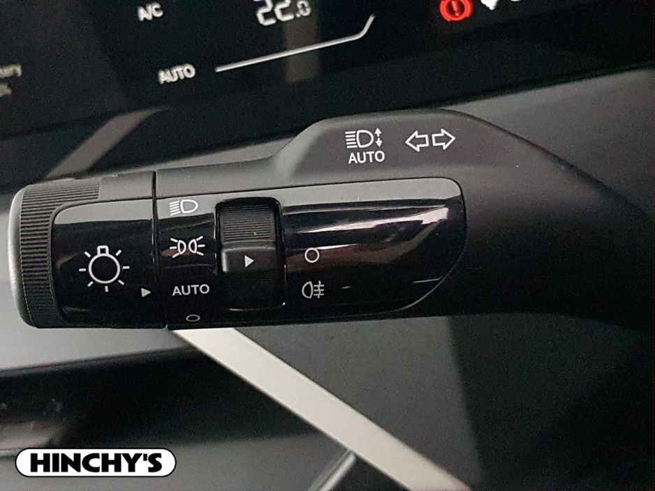 2026 Kia EV5 GT-LIne