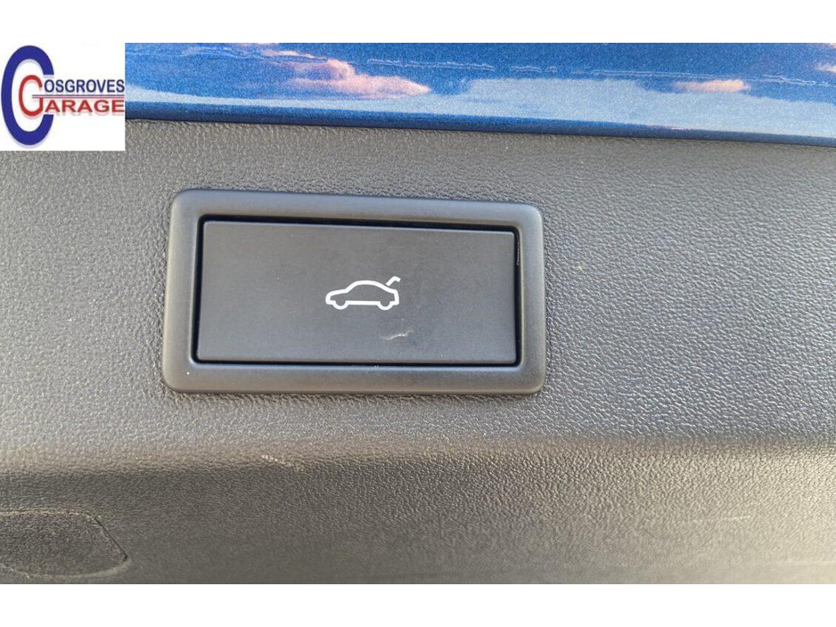 2025 Skoda Kodiaq SE L TDI S-A DSG €57,950