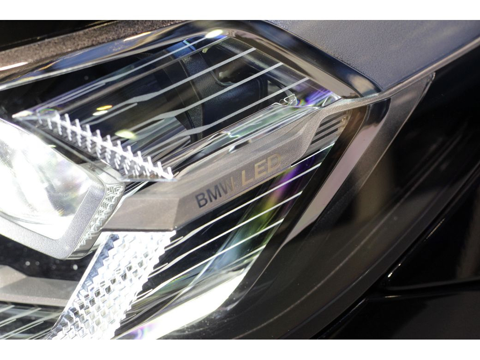 2022 BMW X3 30E M Sport xDrive €46,899