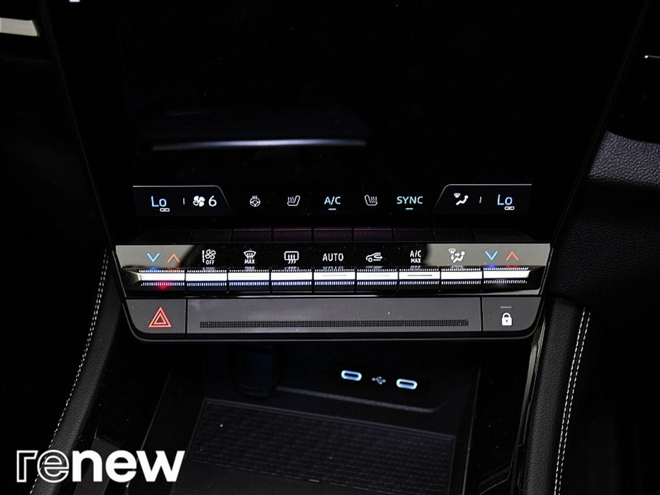 2024 Renault Austral Techno Esprit Alpine E-Tech Full Hybrid €37,800