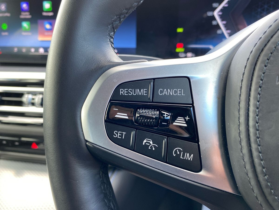 2024 BMW i4 - image 20