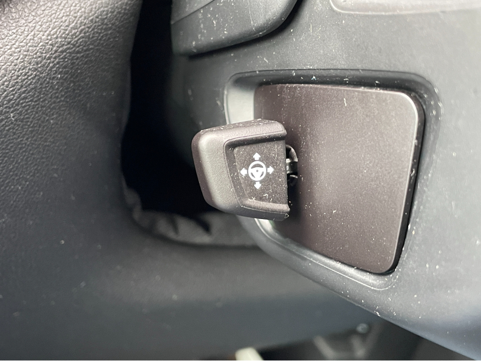 2022 BMW X5 221 D XDRIVE 45E M SPORT 5DR LOW KMS BEST COLOUR!! €63,995