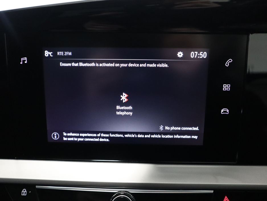 2023 Opel Mokka *51* SC-1.2 100PS-6SP 4DR €17,890