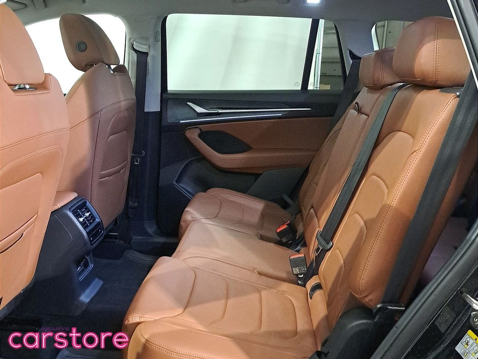 2024 Skoda Kodiaq - image 10