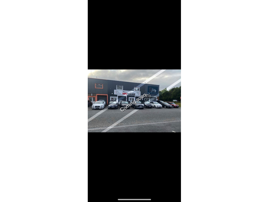 2017 Volvo XC60 for sale in , Ireland