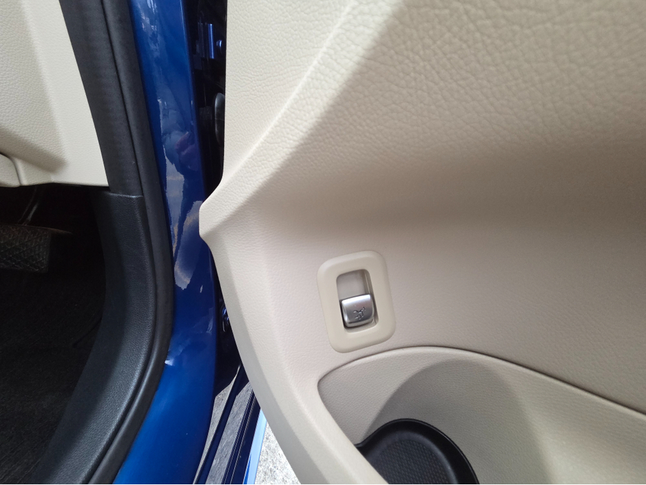 2019 Mercedes-Benz C Class - image 19