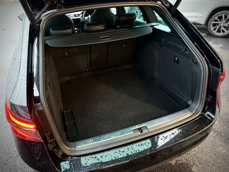 2023 Skoda Superb SPORTLINE PLUS TDI DSG // 12 MONTH WARRANTY // SAME DAY FINANCE €34,950