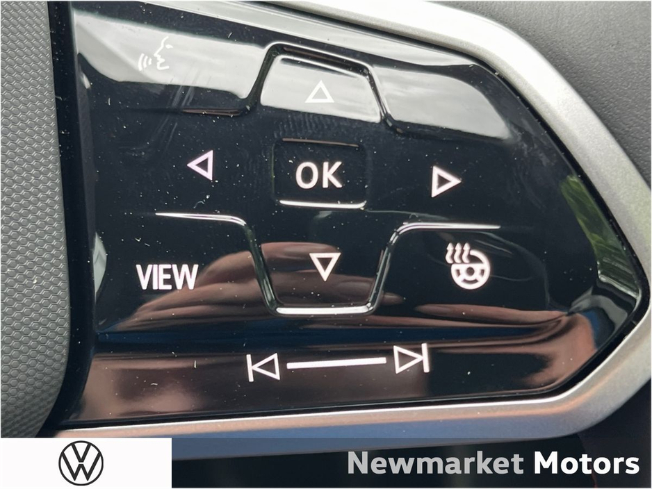 2026 Volkswagen ID.3 - image 33