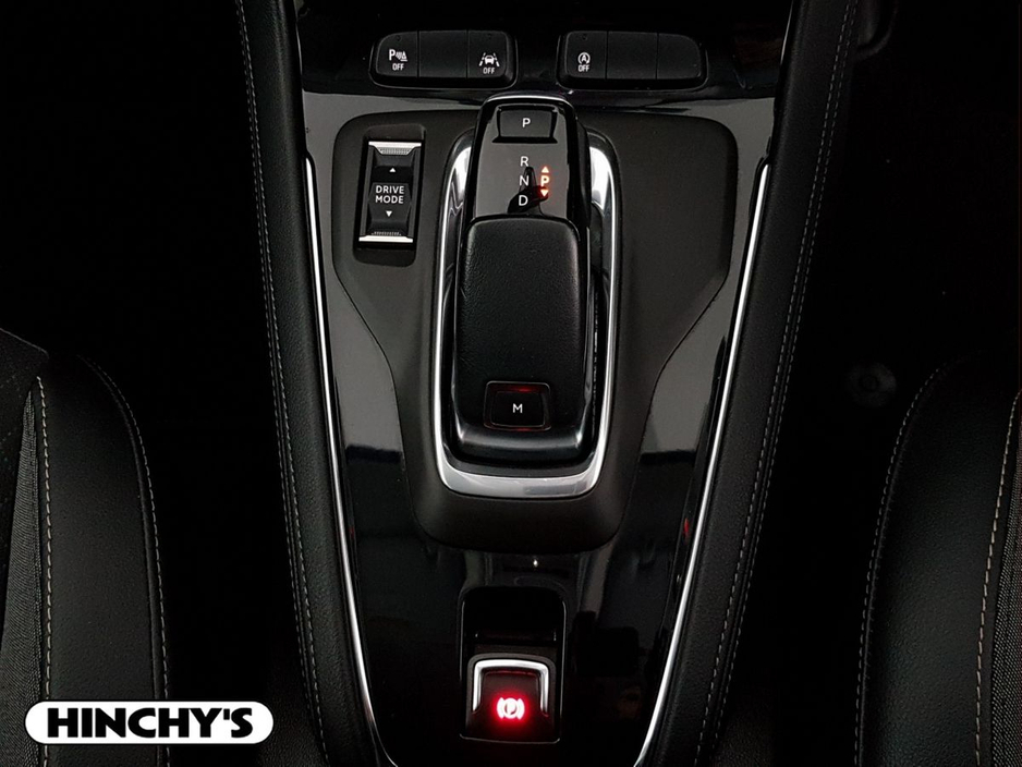 2022 Opel Grandland X - image 11