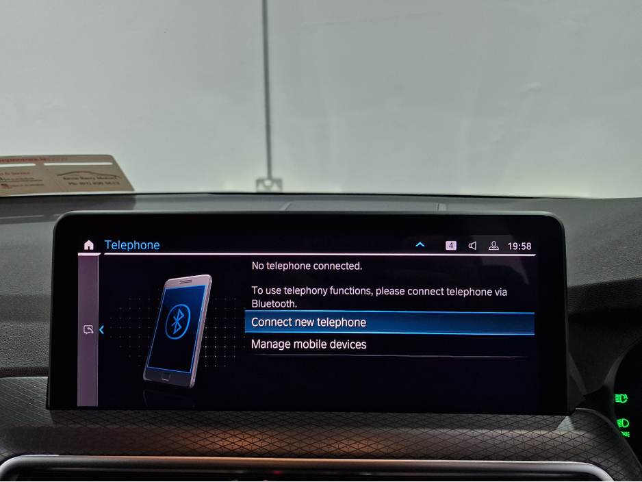 2023 BMW X3 **DEPOSIT TAKEN**